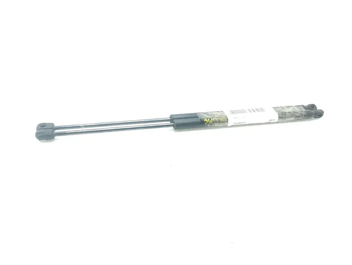 AMORTIGUADORES MALETERO PORTON SSANGYONG ACTYON 7140608101-9229220