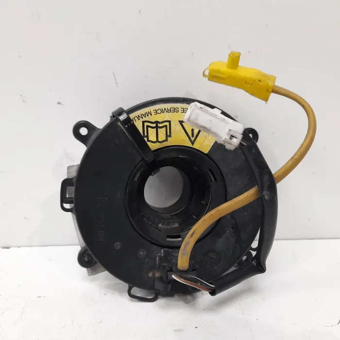 ANILLO AIRBAG ALFA ROMEO 156 (116) 1.9 JTD Progression