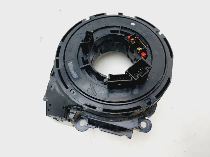 ANILLO AIRBAG BMW SERIE 6992509-9412723