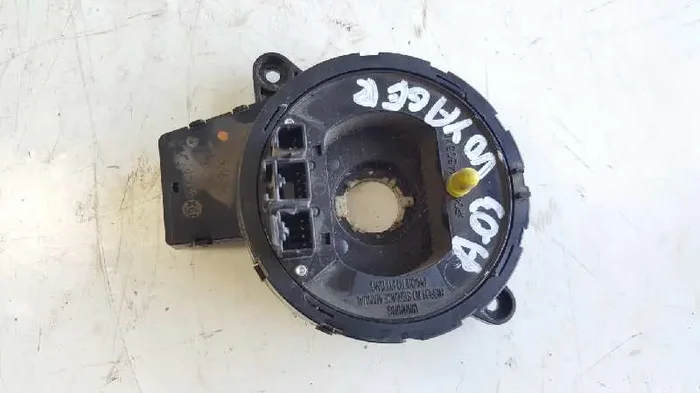 ANILLO AIRBAG CHRYSLER VOYAGER GS 3.8 LE AWD