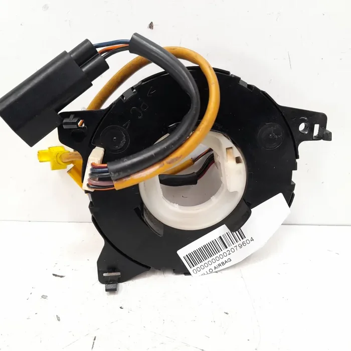 ANILLO AIRBAG FORD MONDEO FD BERL.TURNIER Ghia Berlina