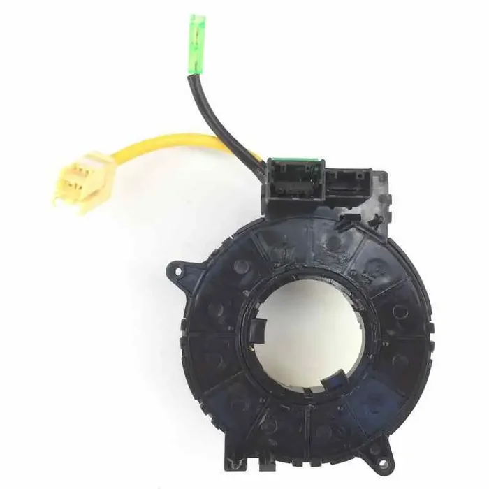 ANILLO AIRBAG MITSUBISHI MONTERO 8619A015-9366027