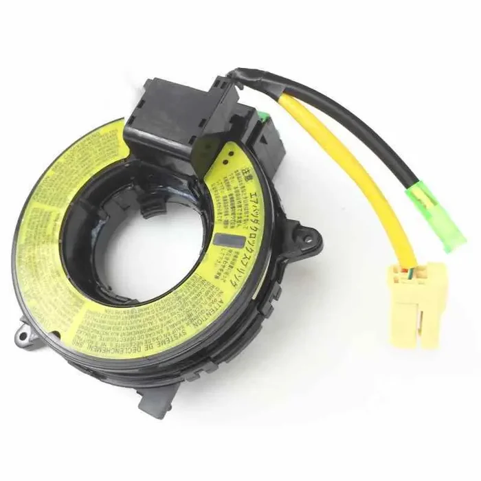 ANILLO AIRBAG MITSUBISHI MONTERO MR583930-9342987