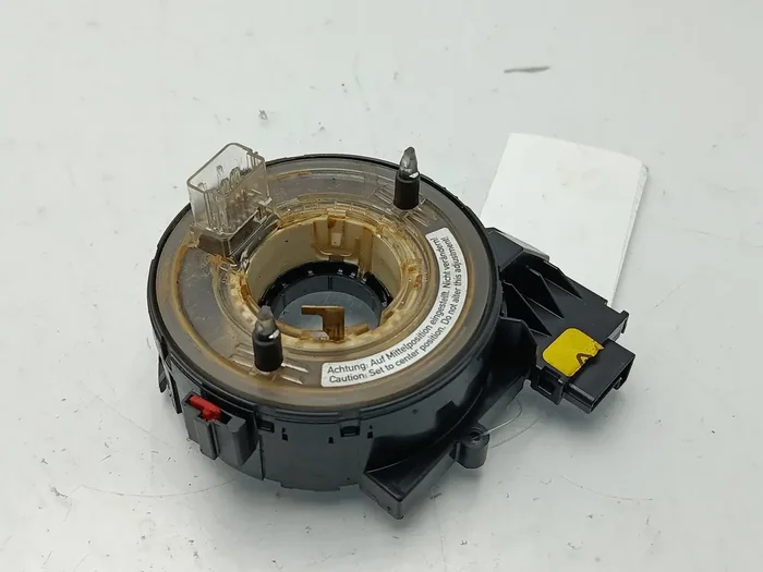 ANILLO AIRBAG SEAT ALTEA 1K0959653-9398812