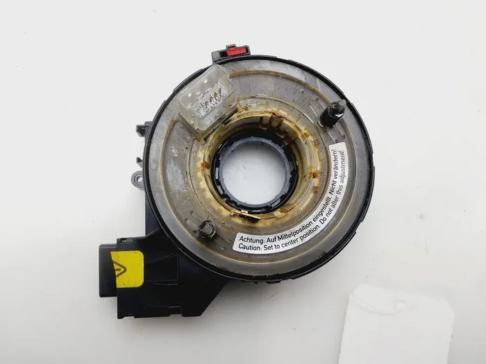 ANILLO AIRBAG SEAT ALTEA 1K0959653-9429875