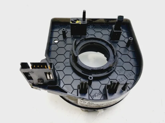 ANILLO AIRBAG SEAT IBIZA 6Q0959653A-9428636