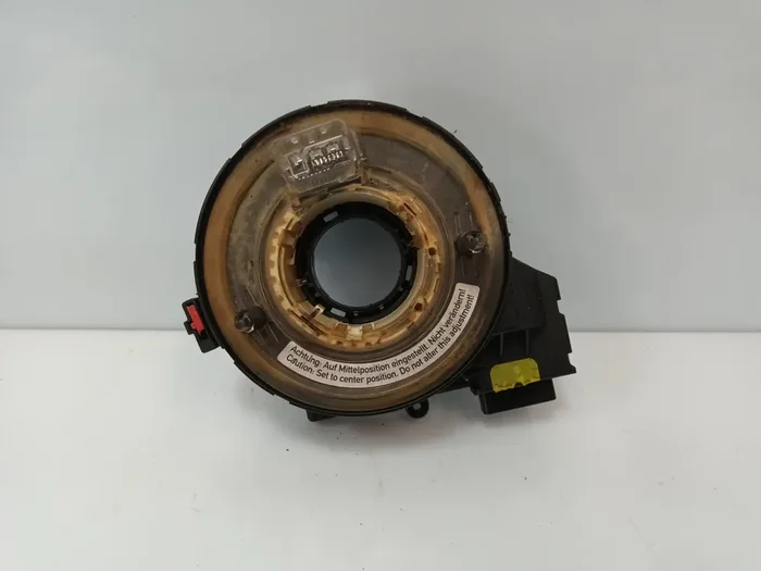 ANILLO AIRBAG VOLKSWAGEN PASSAT BERLINA (3C2) Advance
