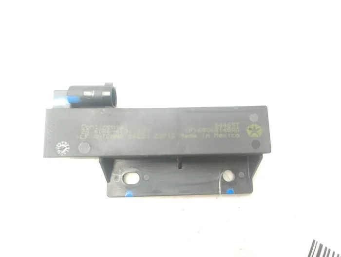 ANTENA FIAT FREEMONT 345 68068148AA-9343627