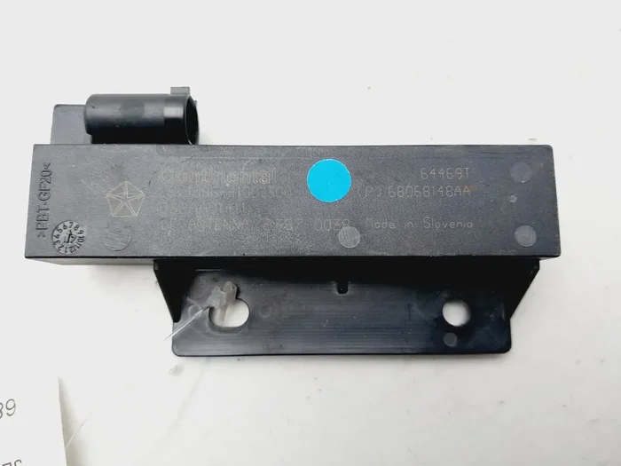 ANTENA JEEP RENEGADE 68068148AA-9192841
