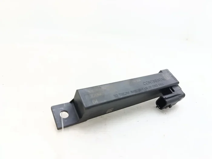 ANTENA RENAULT AUSTRAL 285E66XJ0A-9346284