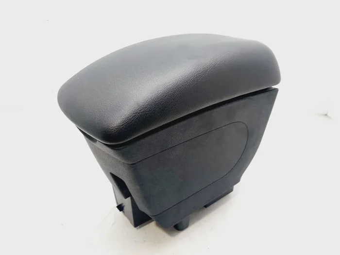 APOYABRAZOS CENTRAL CITROEN C4 9660279380-9420637