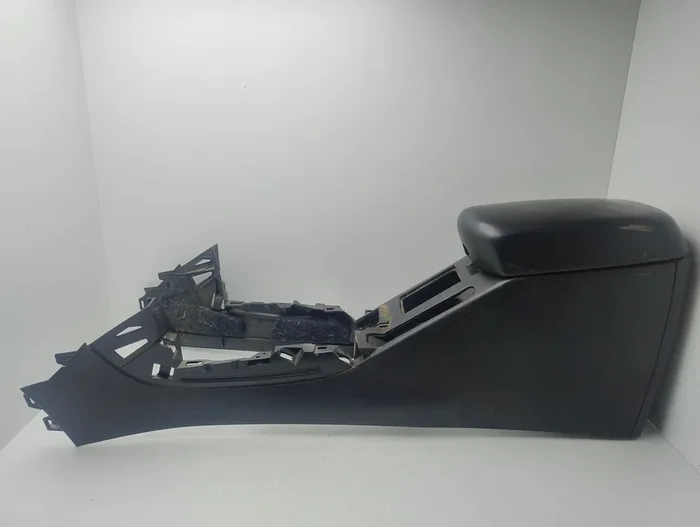 APOYABRAZOS CENTRAL TOYOTA RAV4 5881142030-9287715