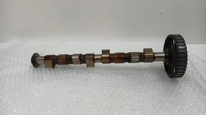 ARBOL DE LEVAS FIAT I PUNTO (176) BERLINA 55 S