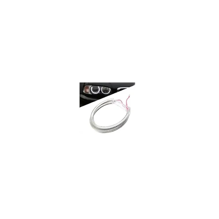 Aros SMD BMW E46 E36 E39 y E38 (Faros Xenon 1998-2003)