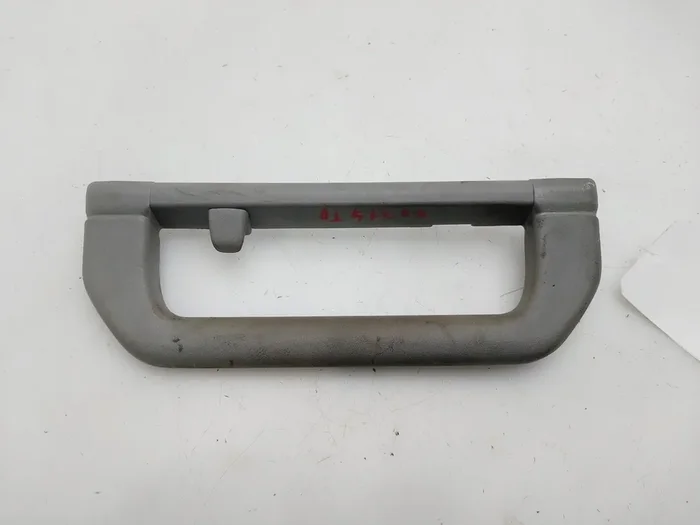ASIDERO TECHO TRASERO DERECHO BMW SERIE 5 E3251161949637-9425931