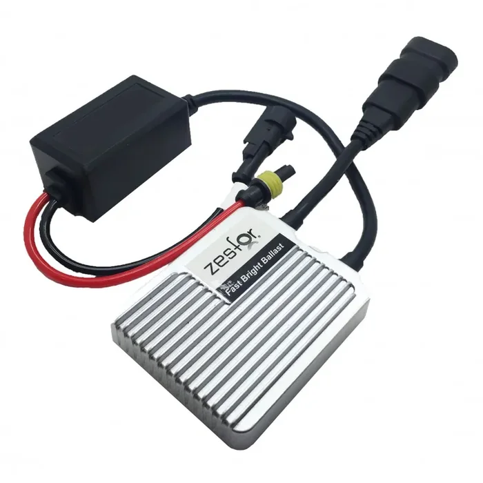 Balastro / centralita de xenon 55W