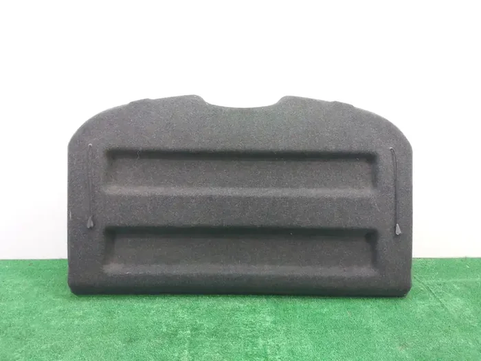 BANDEJA TRASERA NISSAN QASHQAI 79910BR00A-8969809