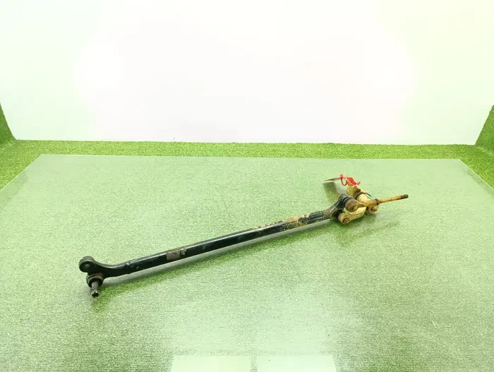 BARRA DIRECCION NISSAN PICKUP D8560VK90A-9142528