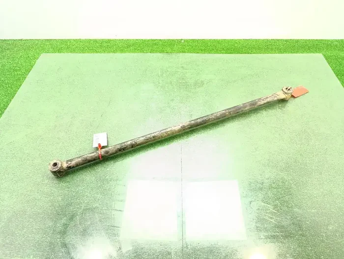 BARRA ESTABILIZADORA TRASERA MITSUBISHI GALLOPER MB584021A-9227333