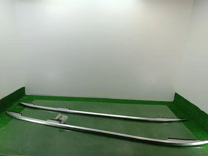 BARRAS TECHO BMW SERIE 51135A34E61-9172946