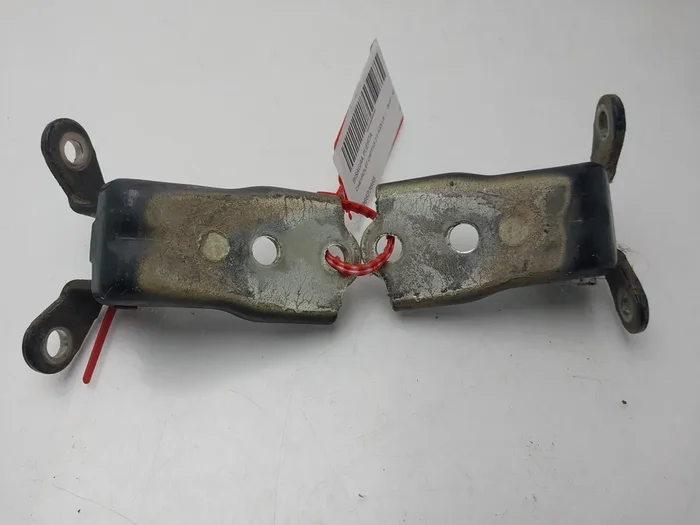 BISAGRA PUERTA CHEVROLET CAPTIVA 96623865-9435090