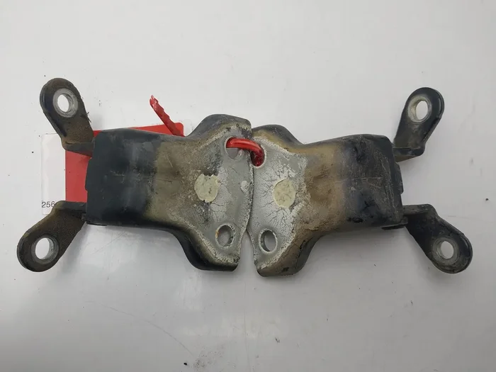 BISAGRA PUERTA CHEVROLET CAPTIVA 96623964-9435091