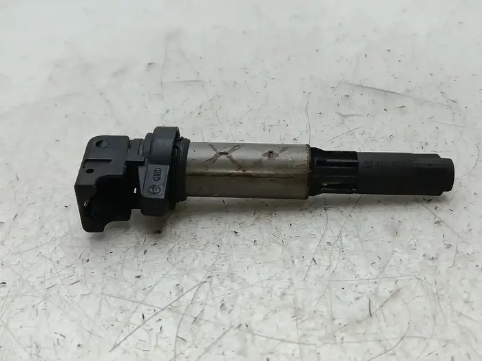 BOBINA ENCENDIDO BMW SERIE 3 0221504100-9420152