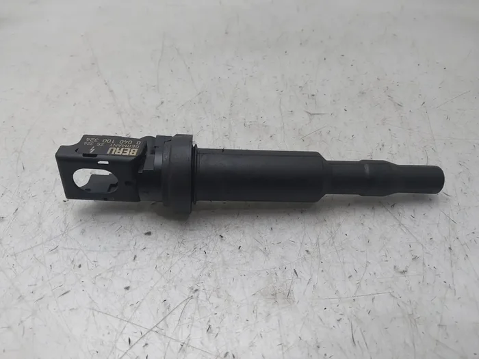 BOBINA ENCENDIDO BMW SERIE 3 0221504100-9436332