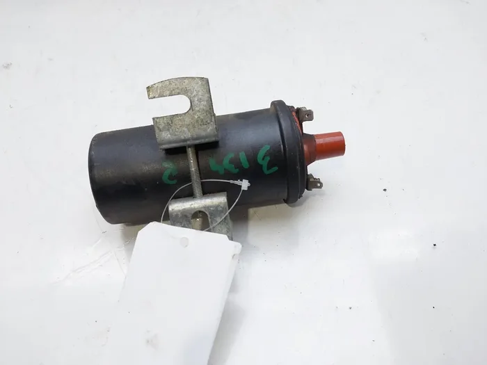 BOBINA ENCENDIDO CITROEN BX 97533775-8133607