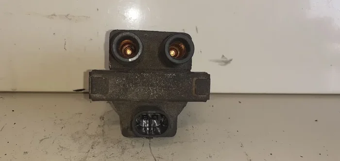 BOBINA ENCENDIDO FIAT I PUNTO (176) BERLINA