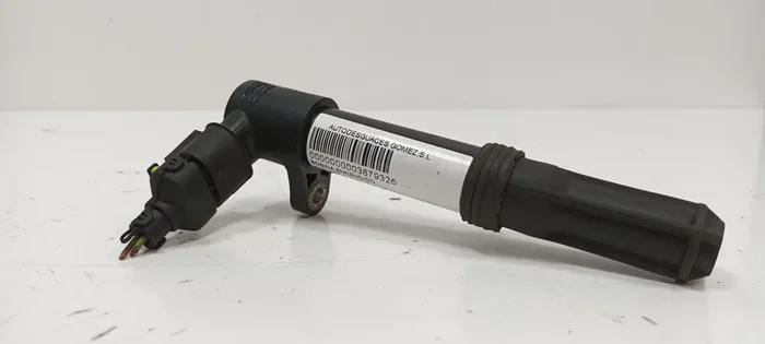 BOBINA ENCENDIDO FIAT STILO (192) 1.4 16V Active (05.2004-)