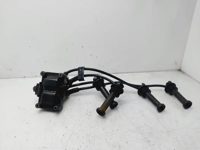 BOBINA ENCENDIDO FORD FIESTA 9BBF10029BA-9221156