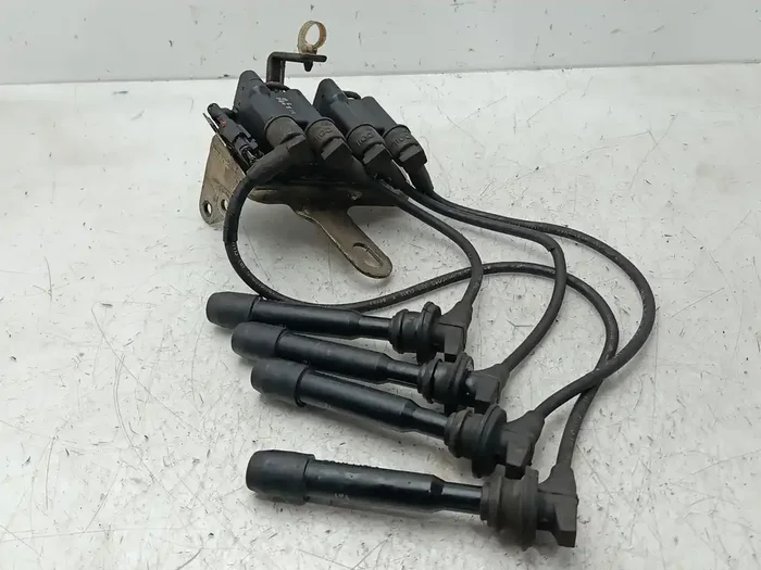 BOBINA ENCENDIDO HYUNDAI COUPE 2730123003-9390595