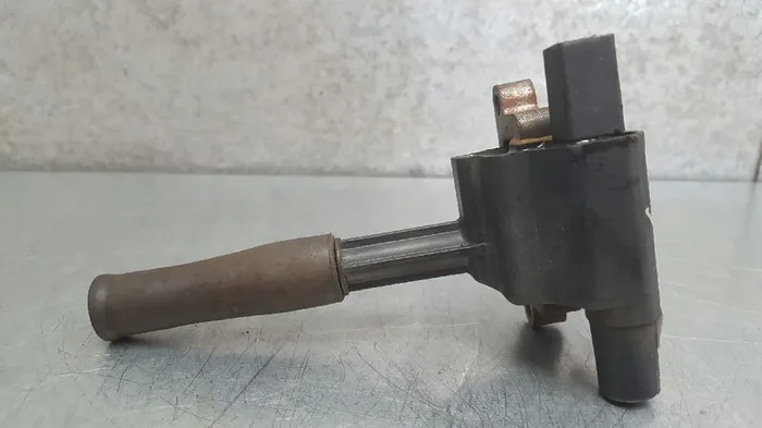 BOBINA ENCENDIDO MG ROVER ROVER 75 (JRJ) Classic