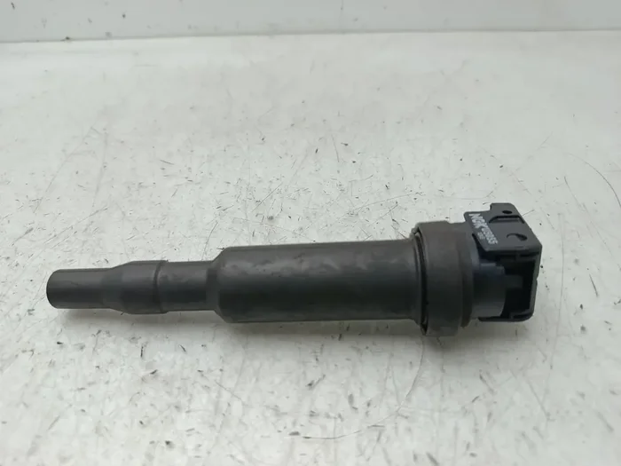 BOBINA ENCENDIDO MINI MINI 75716438001-9424377
