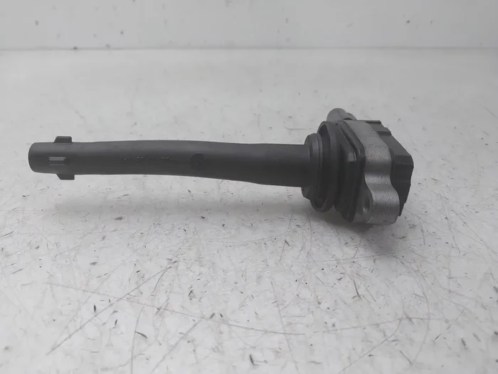 BOBINA ENCENDIDO NISSAN TIIDA 22448ED800-9255102