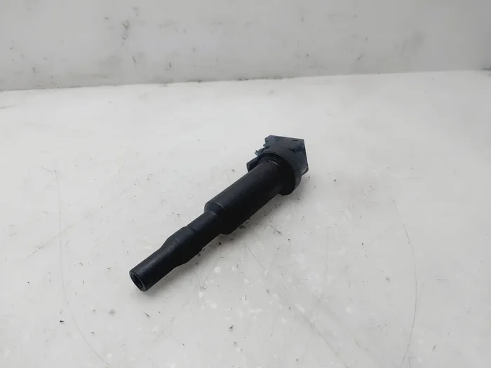 BOBINA ENCENDIDO PEUGEOT 308 0221504470-9182294