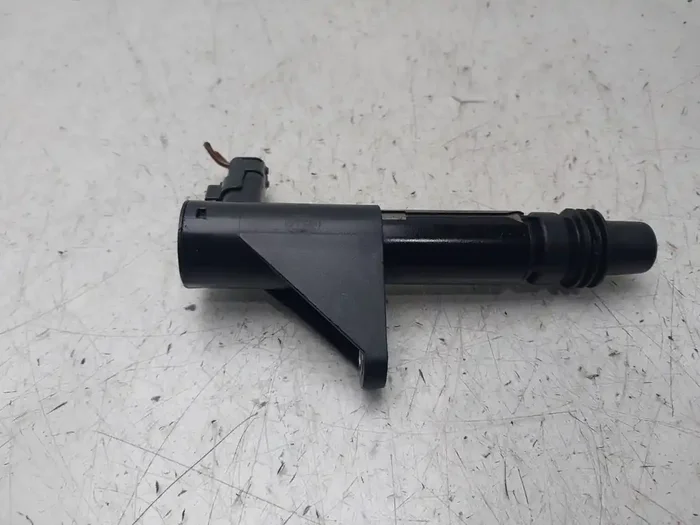 BOBINA ENCENDIDO PEUGEOT 607 9663278480-9291241