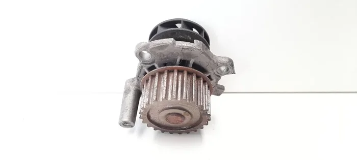 BOMBA AGUA AUDI A3 (8L)