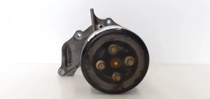 BOMBA AGUA FORD FOCUS BERLINA (CAK)