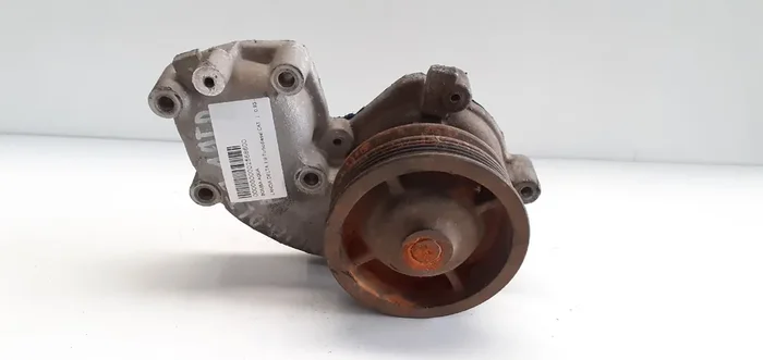 BOMBA AGUA LANCIA DELTA