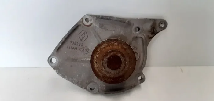 BOMBA AGUA RENAULT CLIO II FASE II (BCB0)