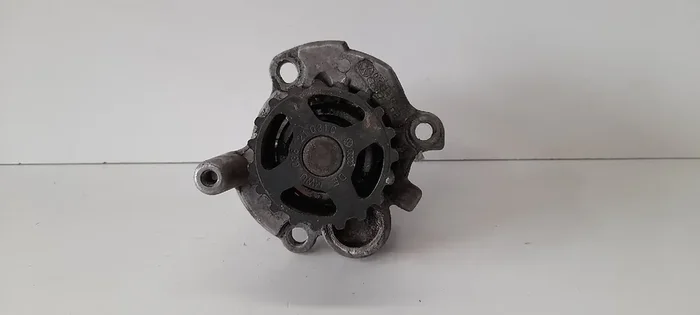 BOMBA AGUA SEAT CORDOBA VARIO (6K5) Signo