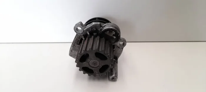 BOMBA AGUA SEAT TOLEDO (5P2)
