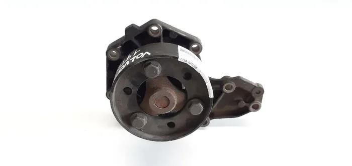 BOMBA AGUA VOLVO S40 BERLINA