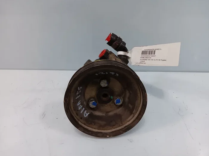BOMBA DIRECCION ALFA ROMEO 156 (116) 1.9 JTD 16V Progression