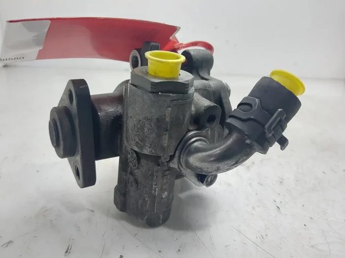 BOMBA DIRECCION AUDI Q7 7L8422154ES-9402155