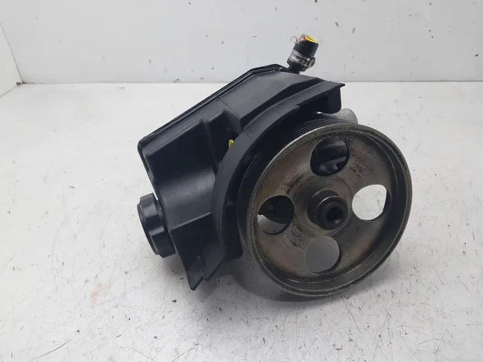 BOMBA DIRECCION CITROEN XSARA 9636320580-9428240