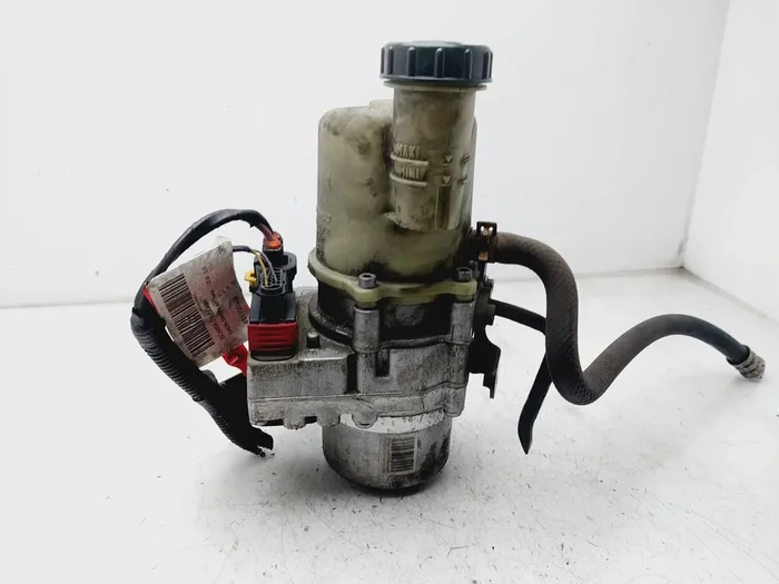 BOMBA DIRECCION DACIA SANDERO 491105358R-9292319