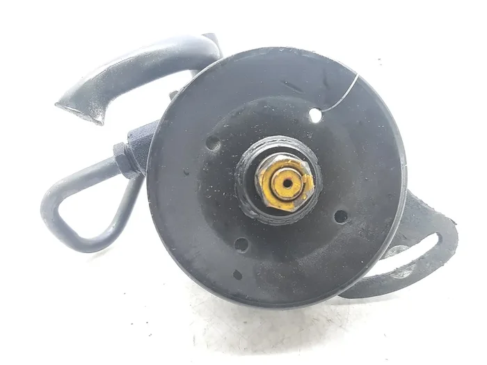BOMBA DIRECCION DAEWOO MATIZ 96565763-7648400